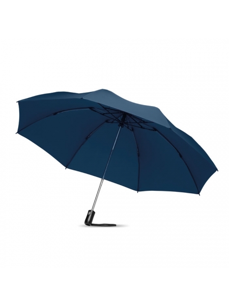 ombrello-dundee-reversibile-blu.jpg