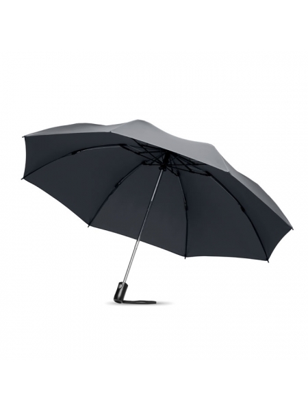 ombrello-dundee-reversibile-grigio.jpg