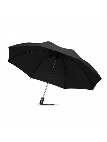 ombrello-dundee-reversibile-nero.jpg