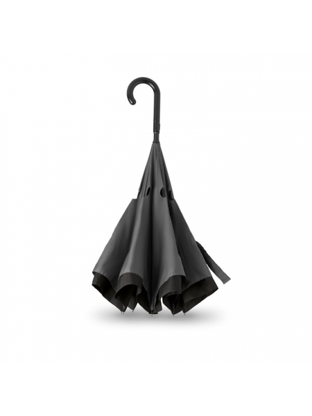 5_ombrello-lightbrella-con-luce-led-sul-manico.jpg
