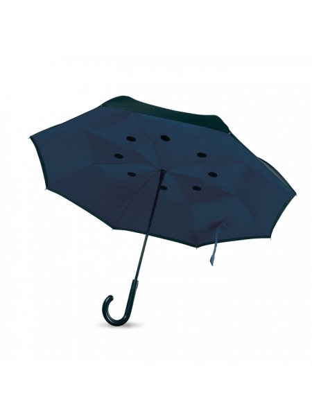 ombrello-lightbrella-con-luce-led-sul-manico-blu.jpg