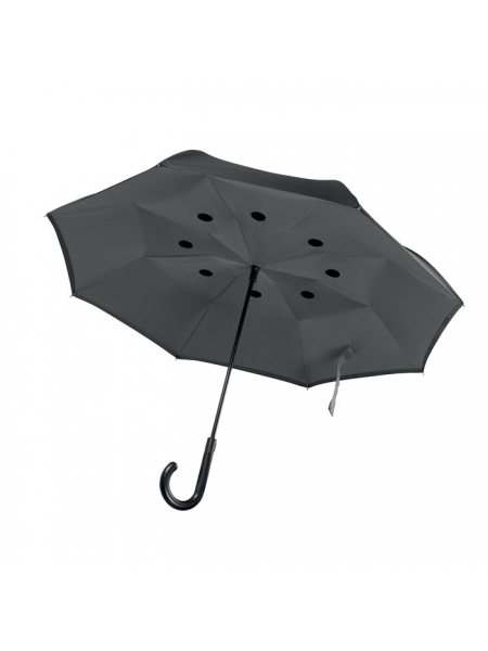 ombrello-lightbrella-con-luce-led-sul-manico-grigio.jpg