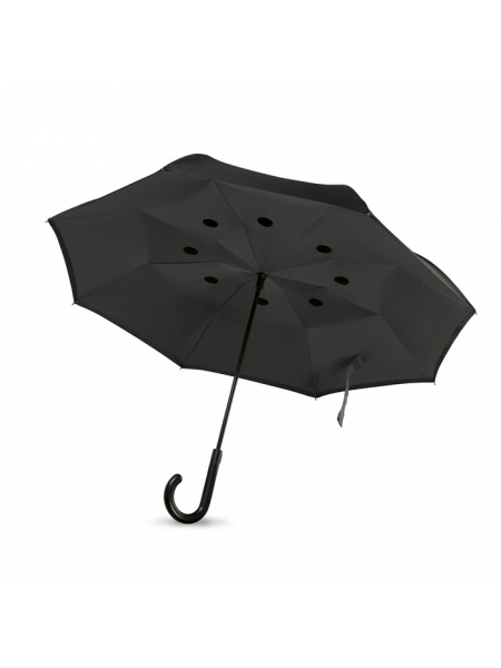 ombrello-lightbrella-con-luce-led-sul-manico-nero.jpg