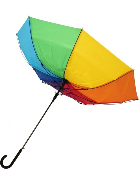 1_ombrello-antivento-sarah.jpg