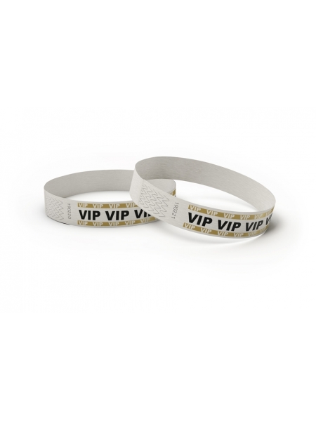 14_braccialetti-in-tyvek-colore-blu.jpg
