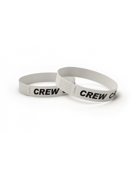 15_braccialetti-in-tyvek-colore-blu.jpg
