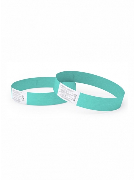 braccialetti-in-tyvek-colore-blu-acqua.jpg