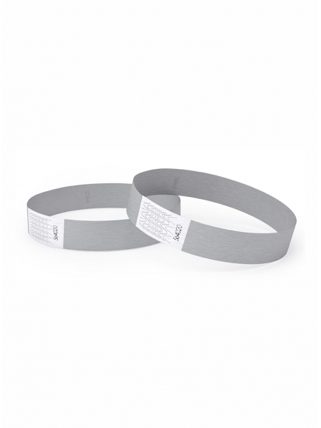braccialetti-in-tyvek-colore-blu-argento.jpg