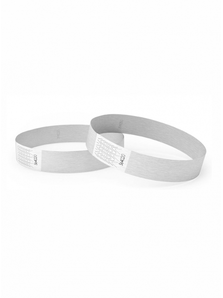 braccialetti-in-tyvek-colore-blu-bianco.jpg