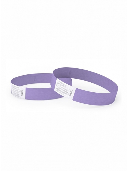 braccialetti-in-tyvek-colore-blu-lavanda.jpg