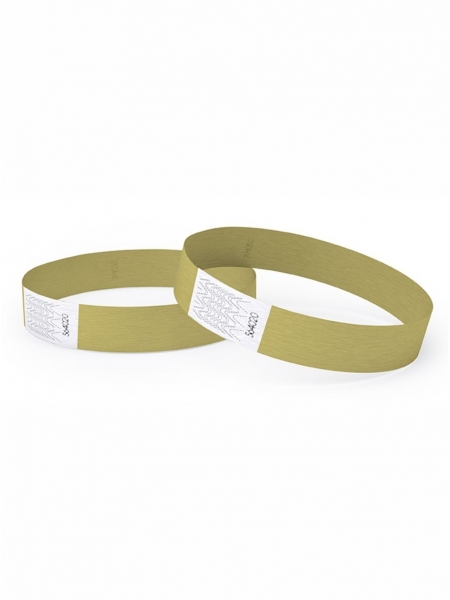 braccialetti-in-tyvek-colore-blu-oro.jpg