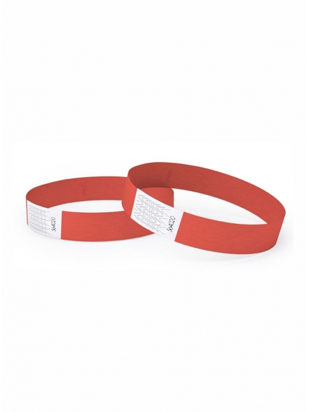 braccialetti-in-tyvek-colore-blu-rosso.jpg