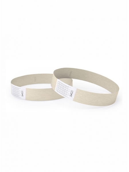 braccialetti-in-tyvek-colore-blu-sabbia.jpg