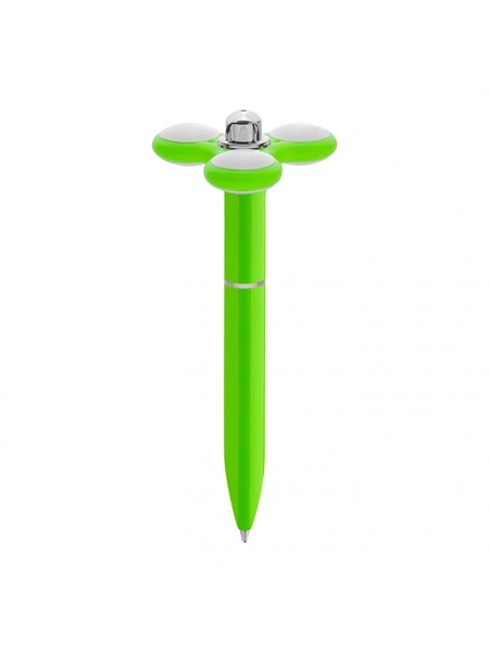 P_e_Penne-a-sfera-con-spinner-Margherita-in-plastica-Verde-Lime.jpg
