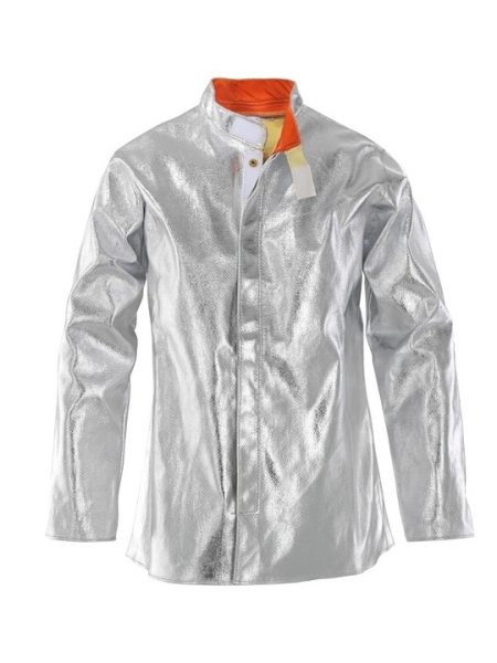 giacca-in-fibra-aramidica-alluminizzata-alluminio.jpg