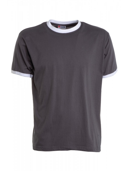 t-shirt-uomo-girocollo-manica-corta-contrast-payper-150-gr-grigio-bianco.jpg