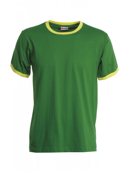 t-shirt-uomo-girocollo-manica-corta-contrast-payper-150-gr-verde-giallo.jpg