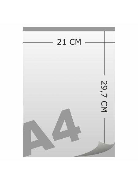 45+ Prezzo Calendario Con Foto calendario mese luglio