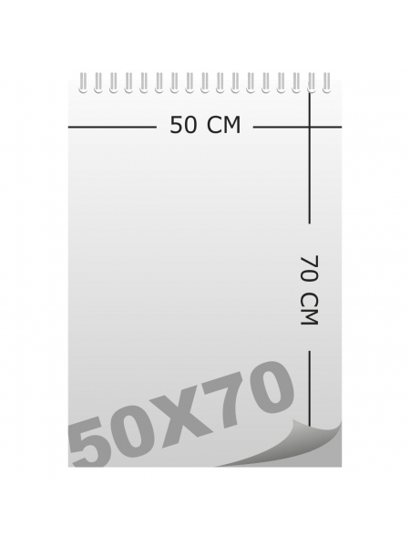 calendari-da-parete-con-spiralatura-50-x-70-cm.jpg