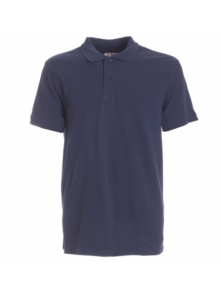 polo-personalizzate-classic-bs-navy.jpg