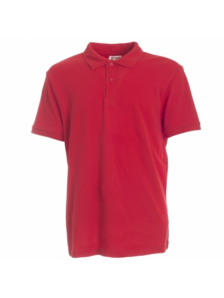 polo-personalizzate-classic-bs-red.jpg