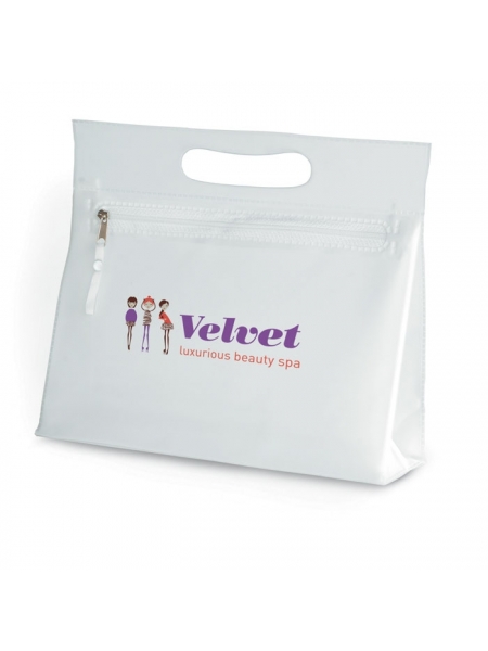 6_porta-trucchi-in-pvc-da-eur065-porta-trucchi-personalizzati.jpg