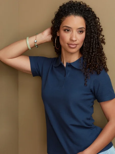 polo-donna-stedman-170-g-m2-30.webp