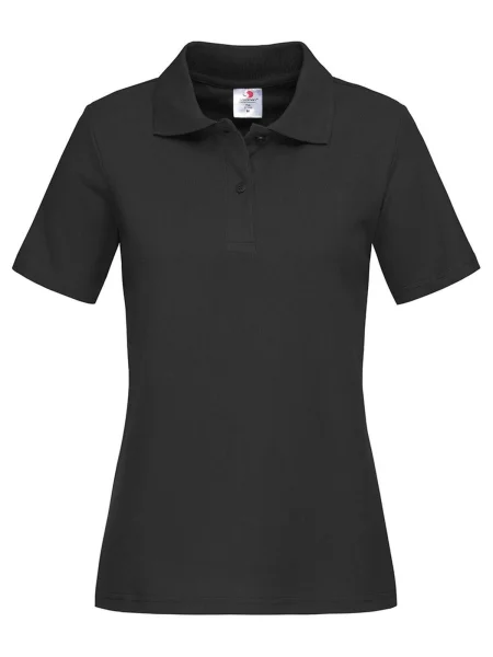 polo-donna-stedman-170-g-m2-black-opal-18.webp