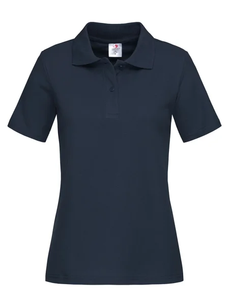 polo-donna-stedman-170-g-m2-blue-midnight-17.webp