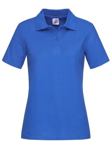 polo-donna-stedman-170-g-m2-bright-royal-20.webp