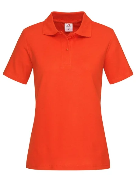 polo-donna-stedman-170-g-m2-brillant-orange-19.webp
