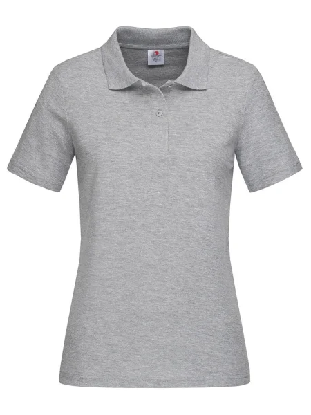 polo-donna-stedman-170-g-m2-grey-heather-21.webp