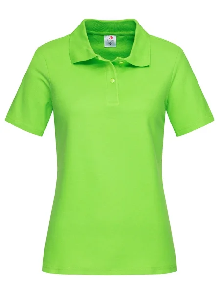 polo-donna-stedman-170-g-m2-kiwi-22.webp