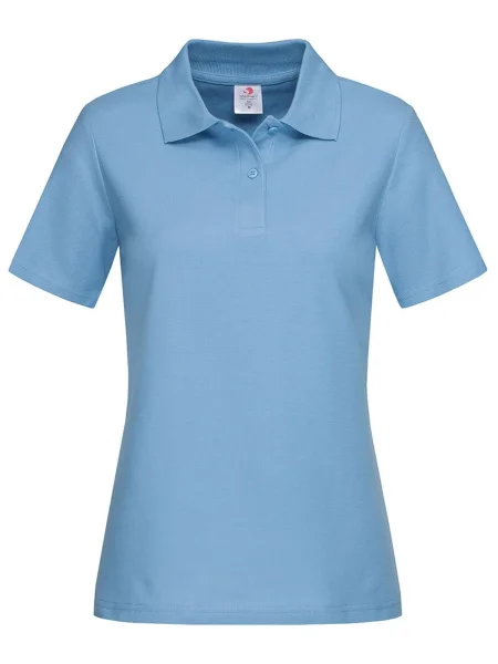 polo-donna-stedman-170-g-m2-light-blue-23.webp
