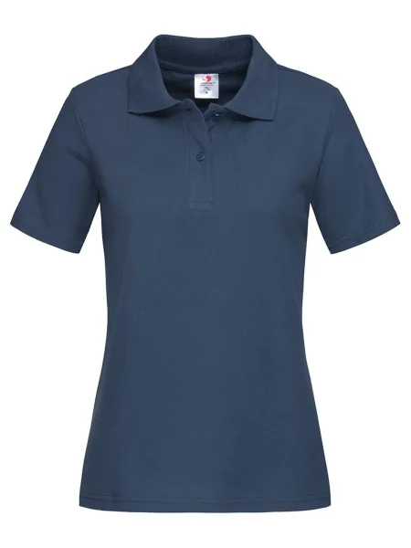 polo-donna-stedman-170-g-m2-navy-blue-24.webp