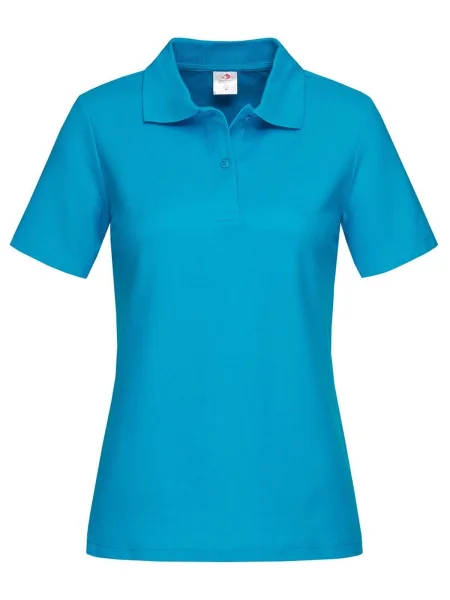 polo-donna-stedman-170-g-m2-ocean-blue-25.webp