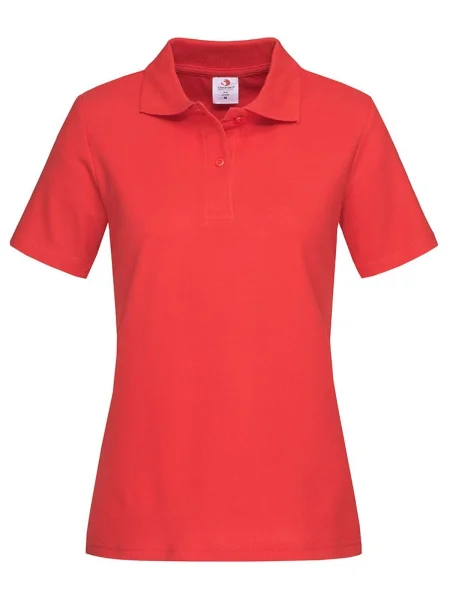 polo-donna-stedman-170-g-m2-scarlet-red-27.webp