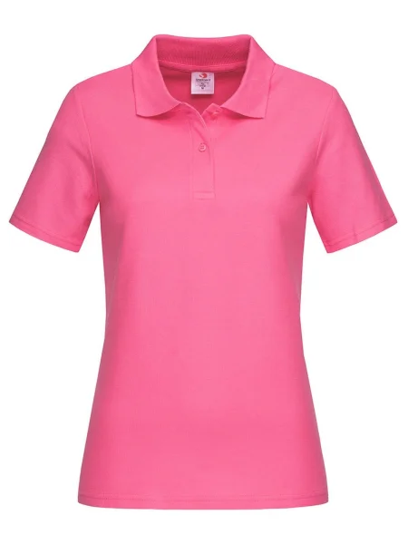 polo-donna-stedman-170-g-m2-sweet-pink-26.webp