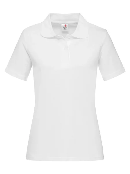 polo-donna-stedman-170-g-m2-white-29.webp