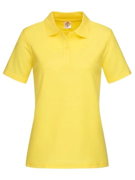 polo-donna-stedman-170-g-m2-yellow-28.webp
