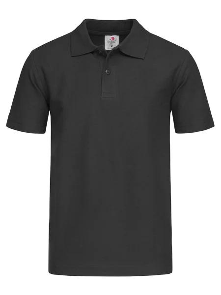 polo-bambini-stedman-classic-polo-kids-170-g-m2-black-opal-14.webp