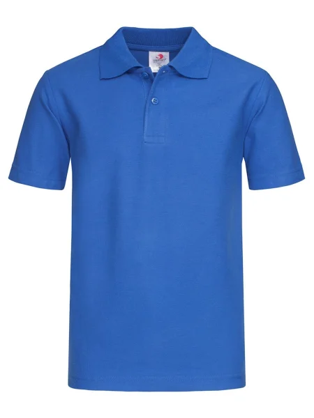 polo-bambini-stedman-classic-polo-kids-170-g-m2-bright-royal-15.webp