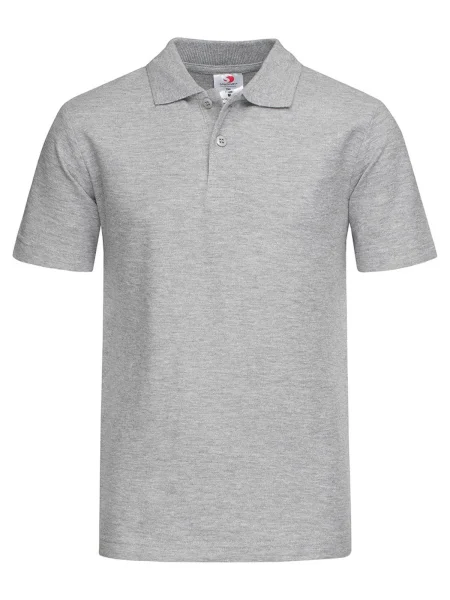 polo-bambini-stedman-classic-polo-kids-170-g-m2-grey-heather-16.webp