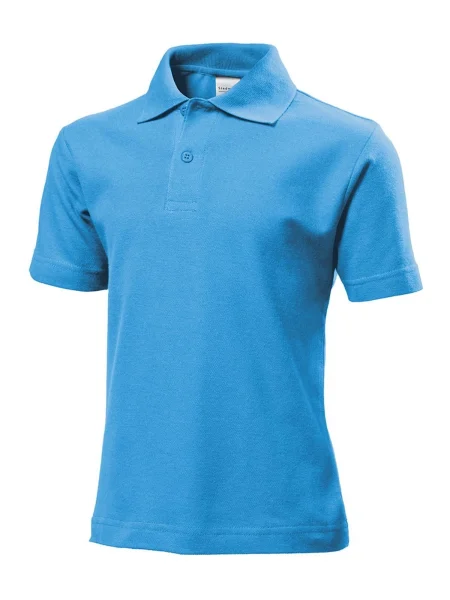 polo-bambini-stedman-classic-polo-kids-170-g-m2-light-blue-17.webp