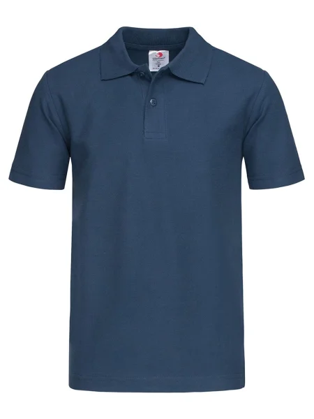 polo-bambini-stedman-classic-polo-kids-170-g-m2-navy-blue-18.webp
