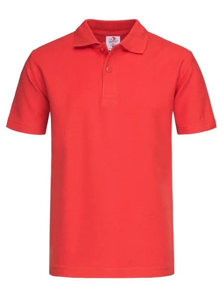polo-bambini-stedman-classic-polo-kids-170-g-m2-scarlet-red-19.webp