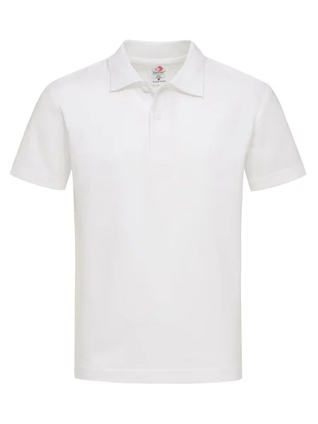 polo-bambini-stedman-classic-polo-kids-170-g-m2-white-20.webp