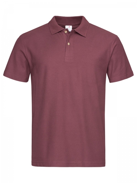 polo-personalizzate-uomo-manica-corta-da-468-eur-stampasi-burgundy.jpg