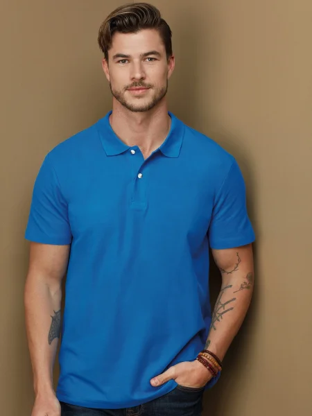 polo-uomo-stedman-classic-170-g-m2-33.webp