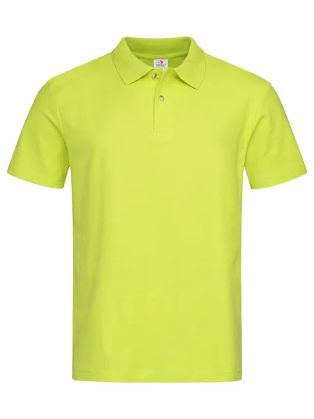 polo-uomo-stedman-classic-170-g-m2-34.webp